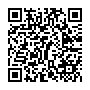 Tyre label QR code