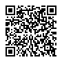 Tyre label QR code