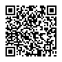 Tyre label QR code