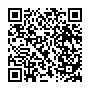 Tyre label QR code
