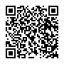 Tyre label QR code