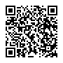 Tyre label QR code