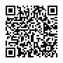 Tyre label QR code