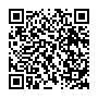 Tyre label QR code