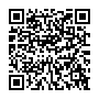 Tyre label QR code