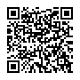 Tyre label QR code