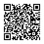 Tyre label QR code