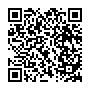Tyre label QR code