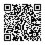 Tyre label QR code