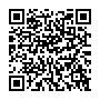 Tyre label QR code