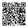 Tyre label QR code