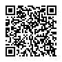 Tyre label QR code