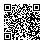 Tyre label QR code