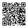 Tyre label QR code