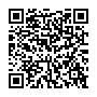 Tyre label QR code