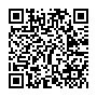 Tyre label QR code