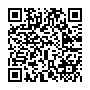 Tyre label QR code