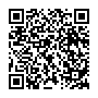 Tyre label QR code