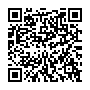 Tyre label QR code
