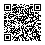 Tyre label QR code