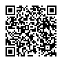 Tyre label QR code