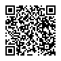 Tyre label QR code