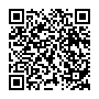 Tyre label QR code