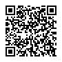 Tyre label QR code