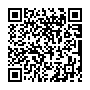 Tyre label QR code