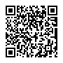 Tyre label QR code