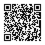 Tyre label QR code