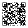 Tyre label QR code