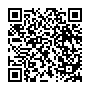 Tyre label QR code