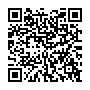 Tyre label QR code