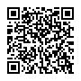 Tyre label QR code