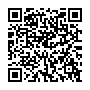 Tyre label QR code