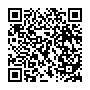 Tyre label QR code