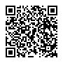 Tyre label QR code