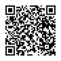 Tyre label QR code
