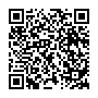 Tyre label QR code