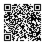 Tyre label QR code