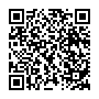 Tyre label QR code