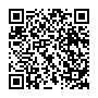 Tyre label QR code