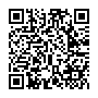 Tyre label QR code