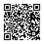 Tyre label QR code