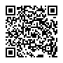 Tyre label QR code