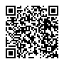 Tyre label QR code