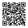 Tyre label QR code