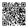Tyre label QR code