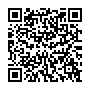 Tyre label QR code